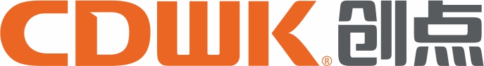 廣東創點智能科技有限公司